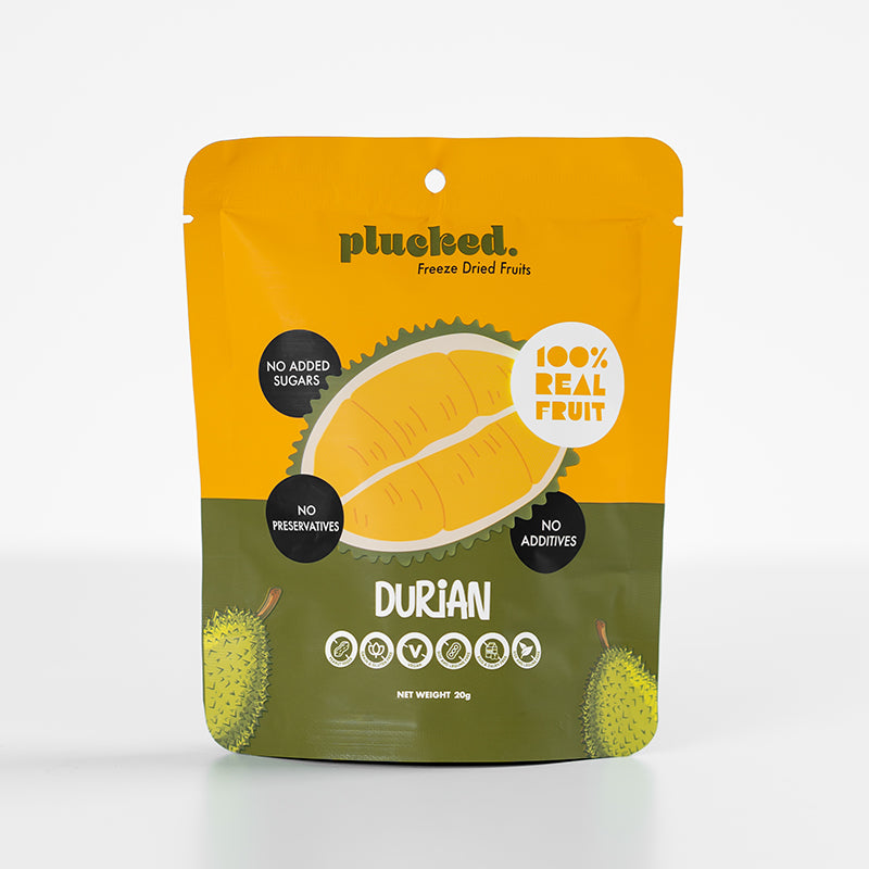 plucked-freeze-dried-durian